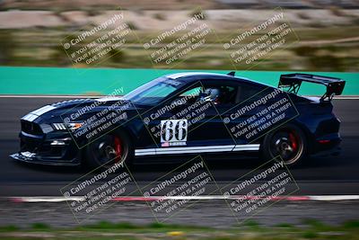 media/Feb-24-2024-Speed Ventures (Sat) [[3a91d549f3]]/Red/Session 4/Turn 1/